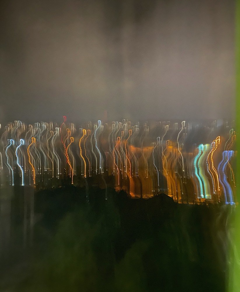 Photograph by Ольга Петухова