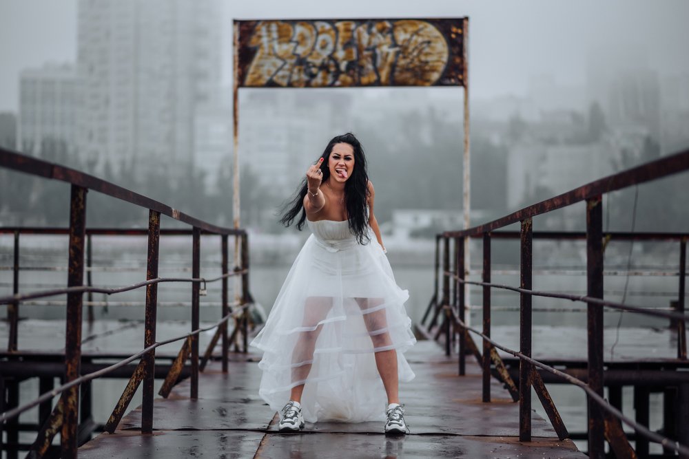 Photograph by Киблицкий Александр