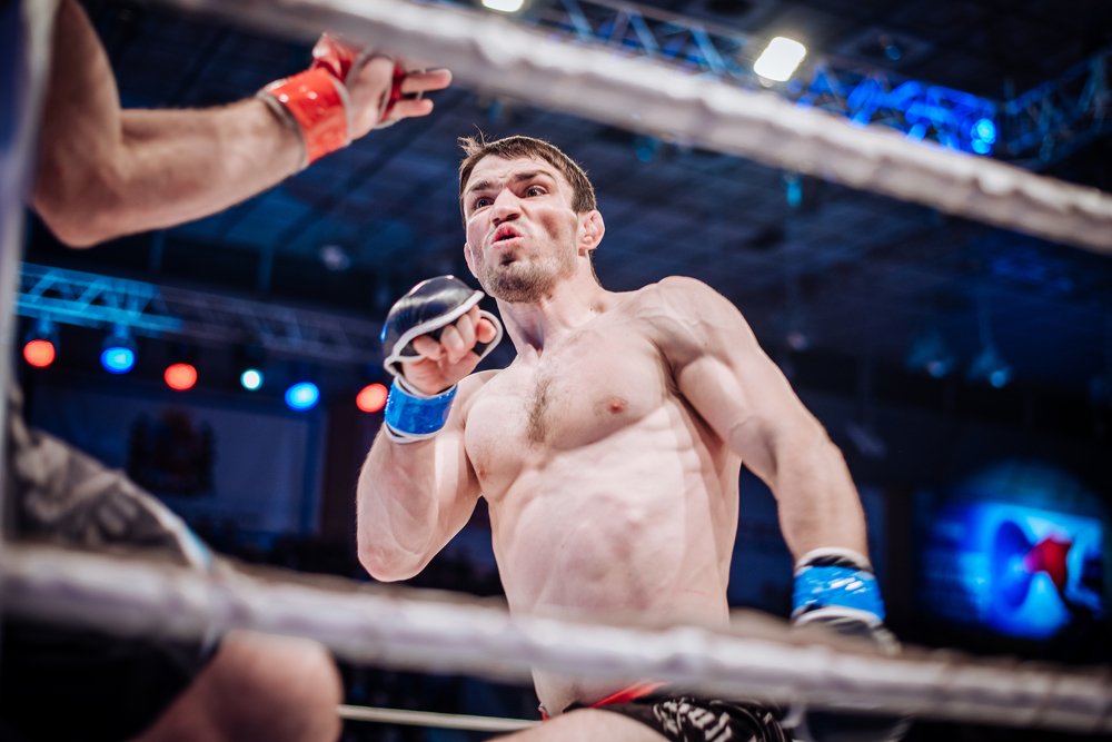 Photograph by Киблицкий Александр