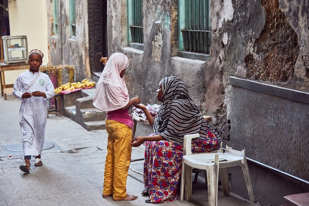 Photograph by Екатерина Абраменко