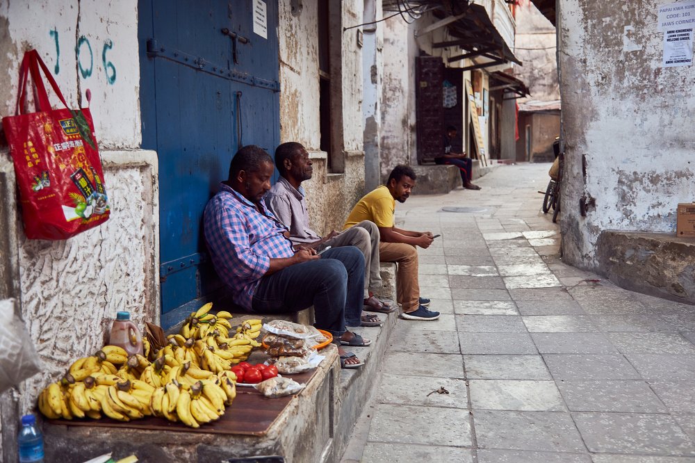 Photograph by Екатерина Абраменко