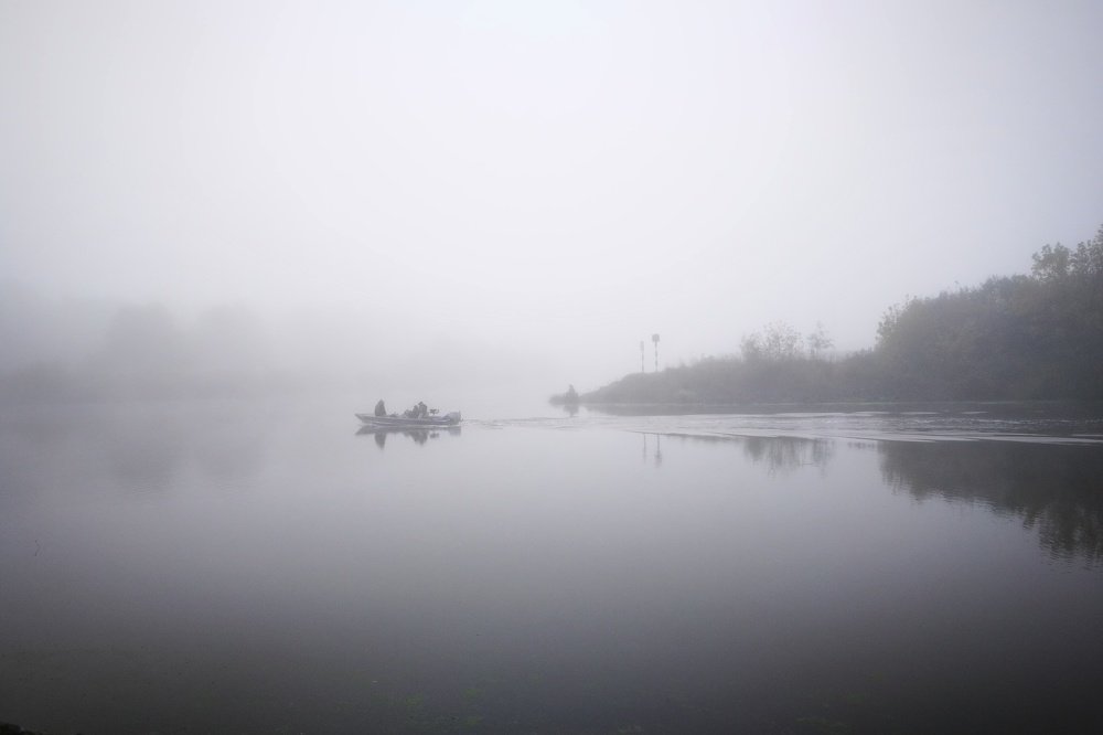Photograph by Евгений Кравченко