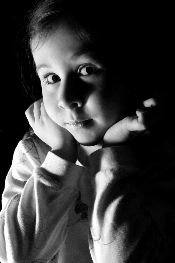 Photograph by Дарья Ващенко-Панкина