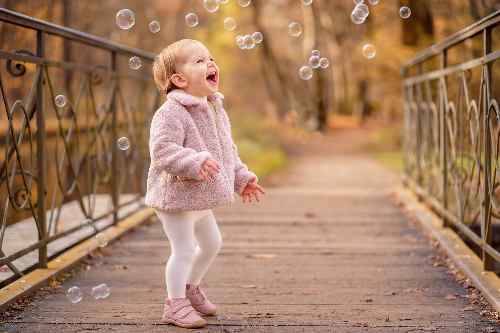 Photograph by Marina Mikhova