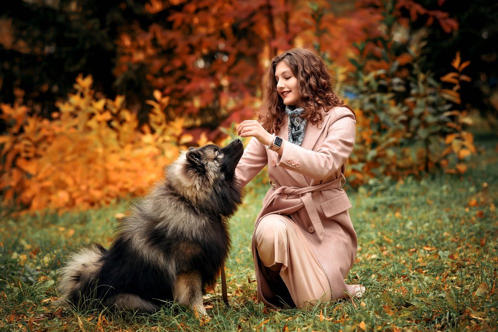 Photograph by Максим Ильин