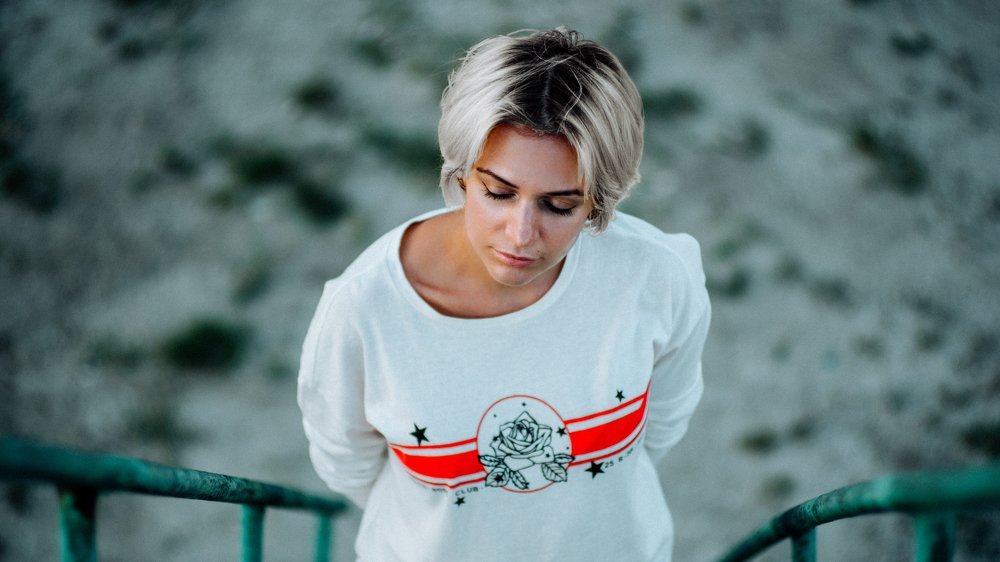 Photograph by Киблицкий Александр