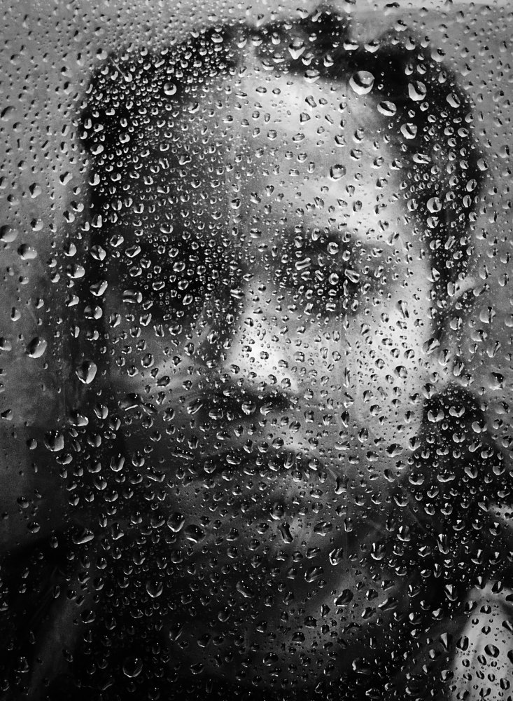 Photograph by Наталия Макарова