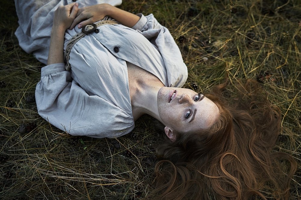 Фотография автора Айдар Набиев