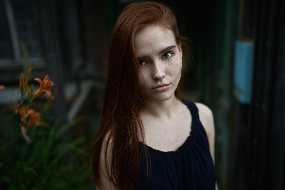 Фотография автора Айдар Набиев