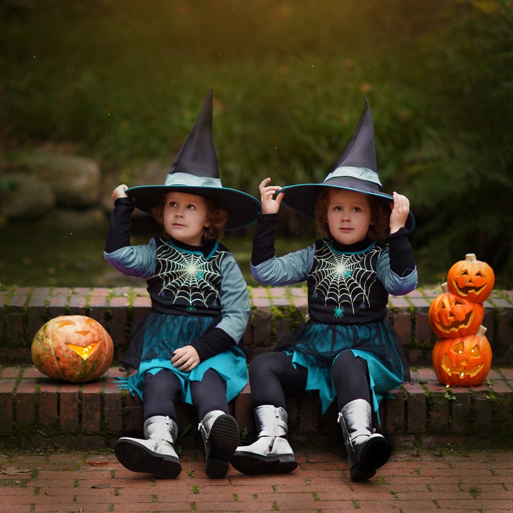 Photograph by Kristina Grimm