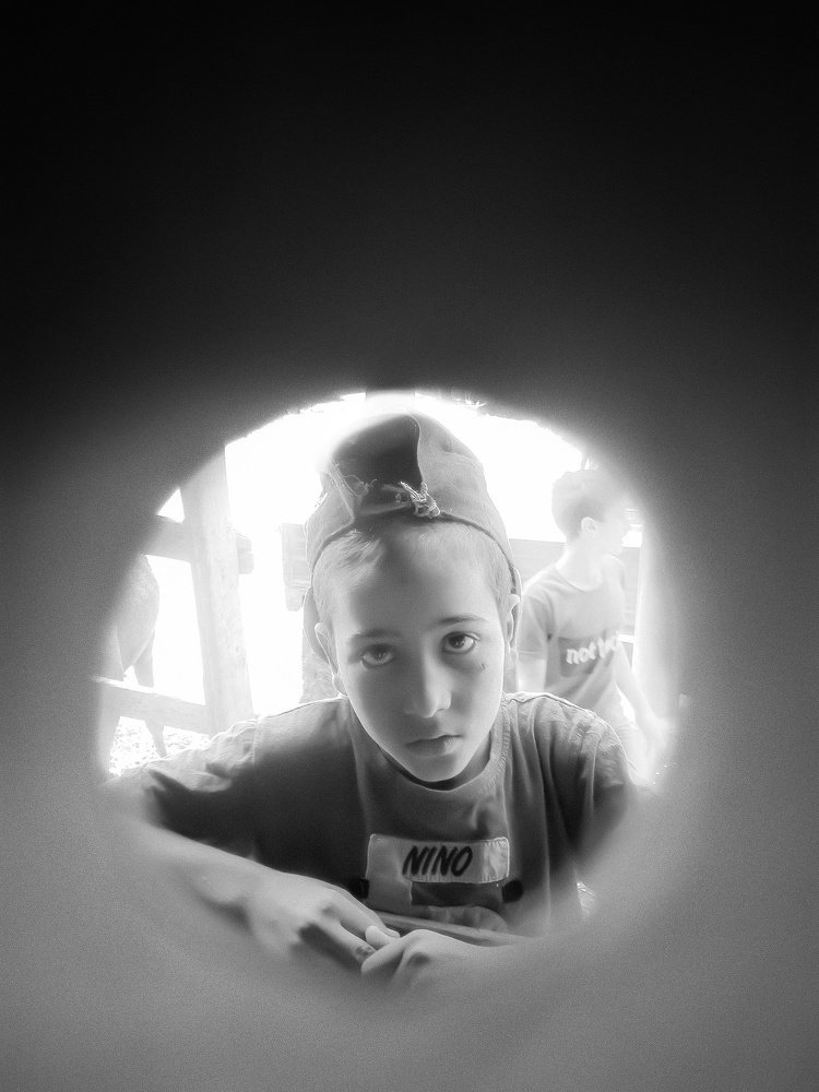 Фотография автора Adel elqamhawi Mohamed