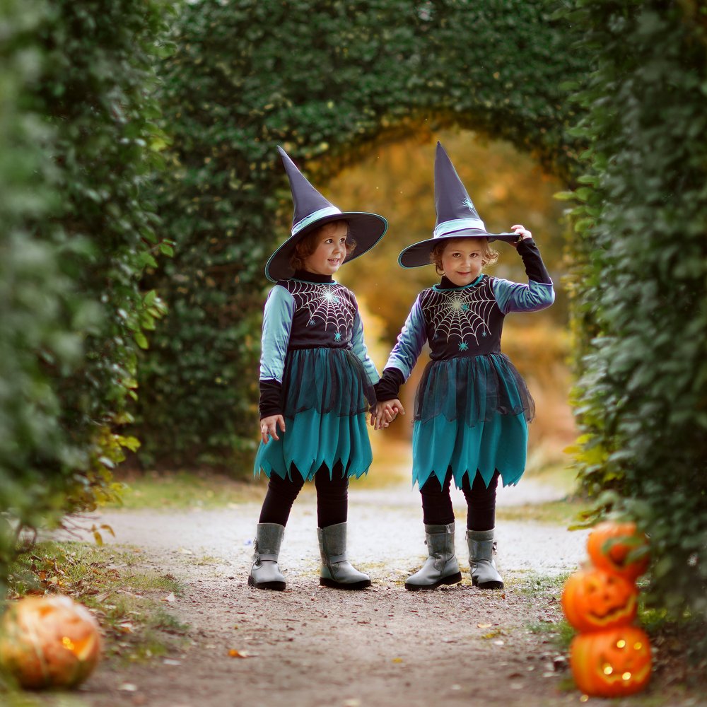 Photograph by Kristina Grimm