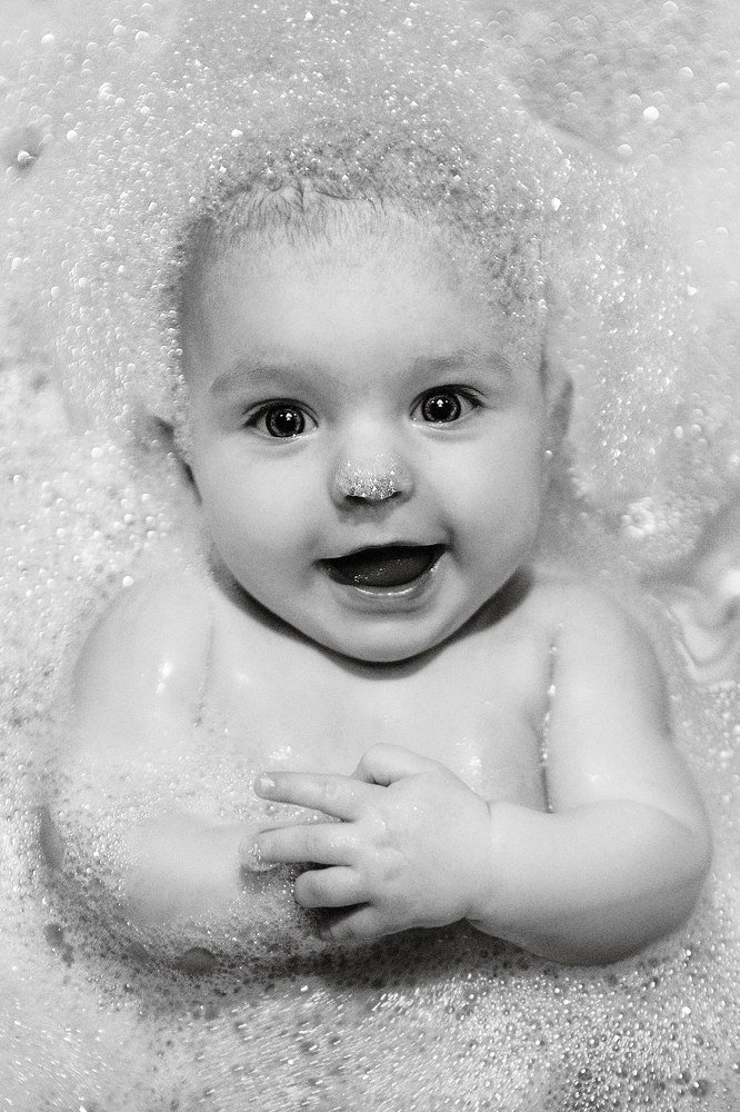 Photograph by Денис Лыткин