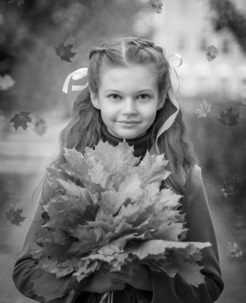 Photograph by Екатерина Сучугова