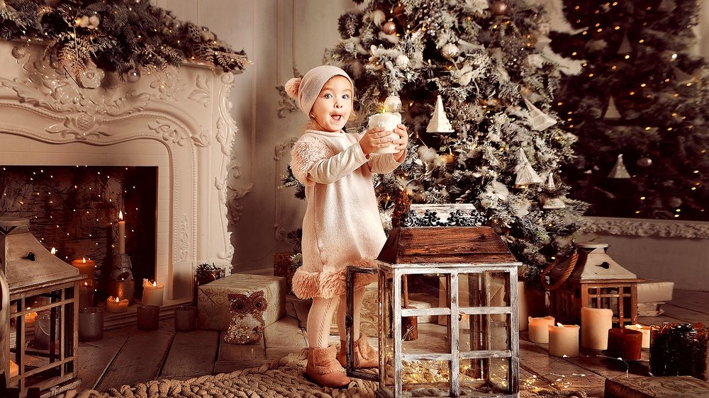 Фотография автора Денис Лыткин