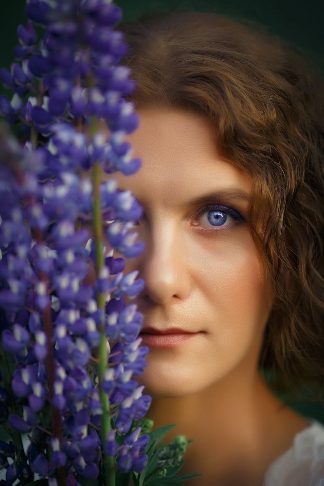 Photograph by Тимофей Шутов