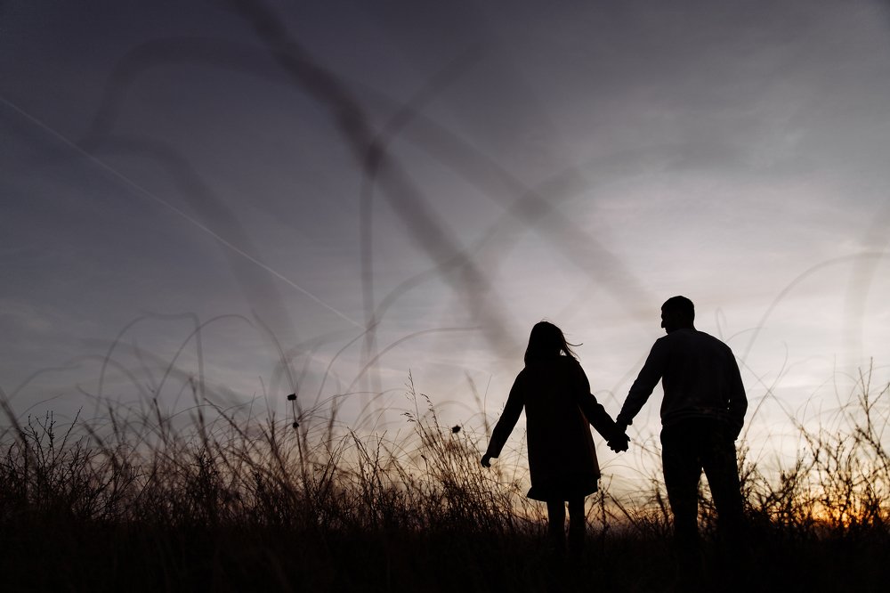 Photograph by Полина Никитина