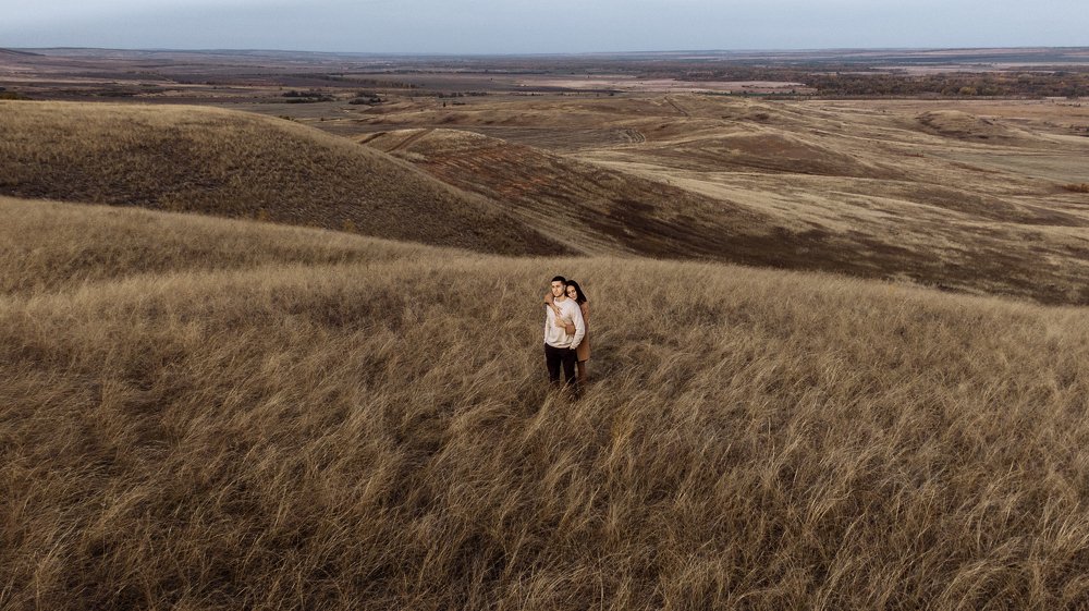 Photograph by Полина Никитина