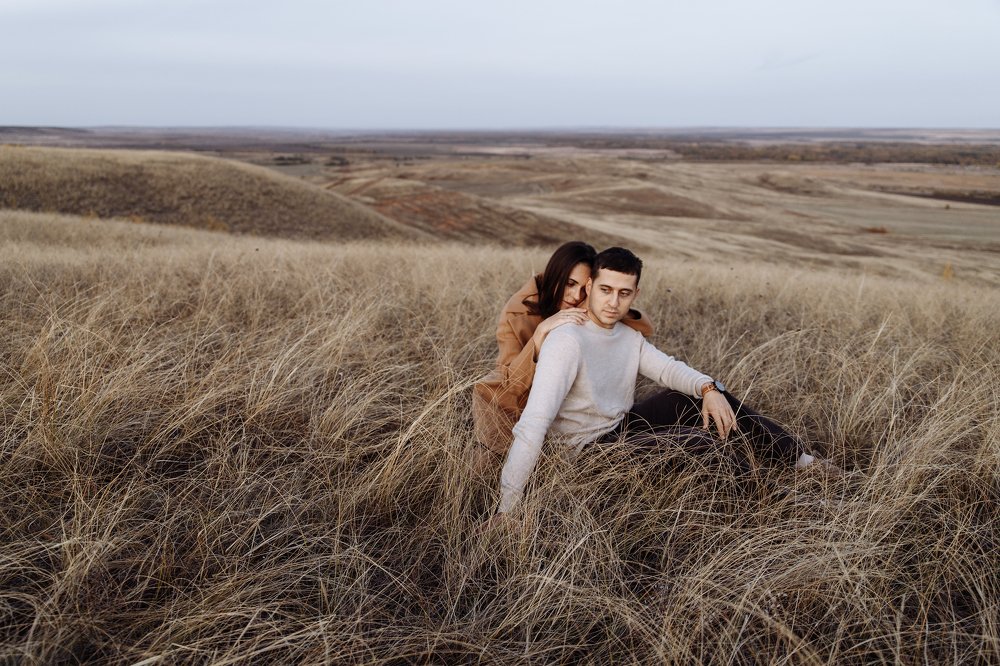 Photograph by Полина Никитина