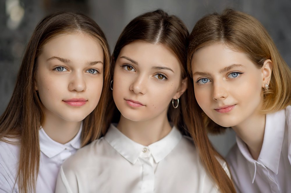 Фотография автора Денис Лыткин