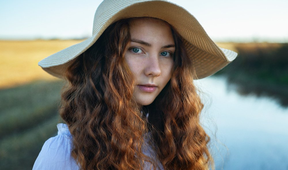 Photograph by Вилина Арбузова