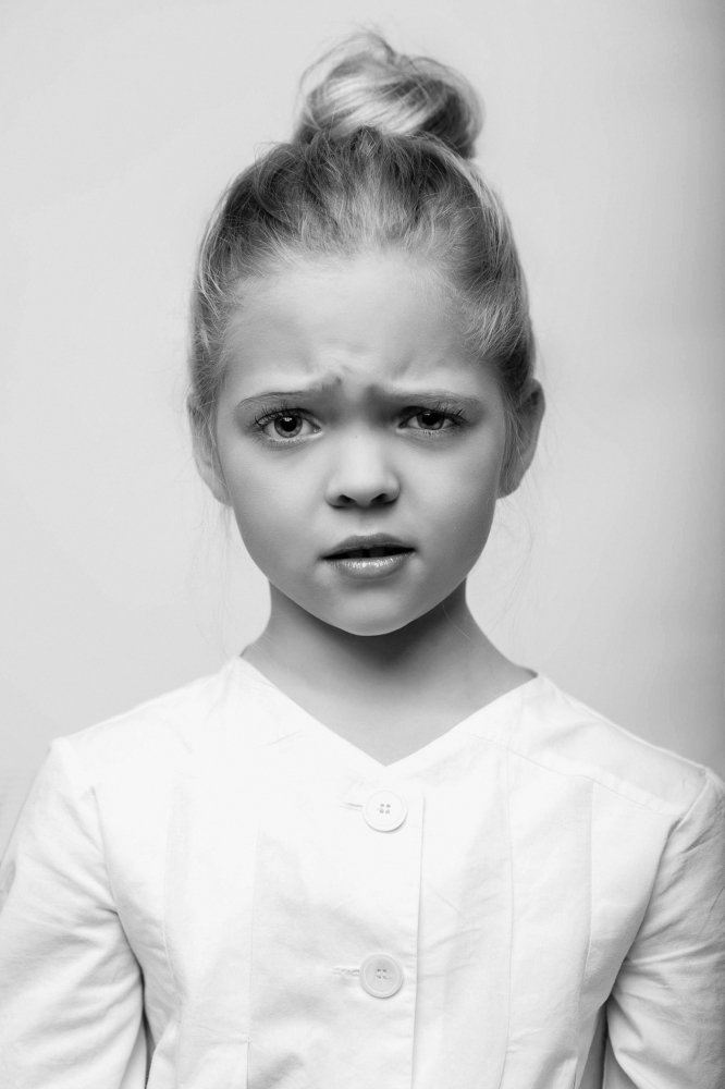 Фотография автора Денис Лыткин