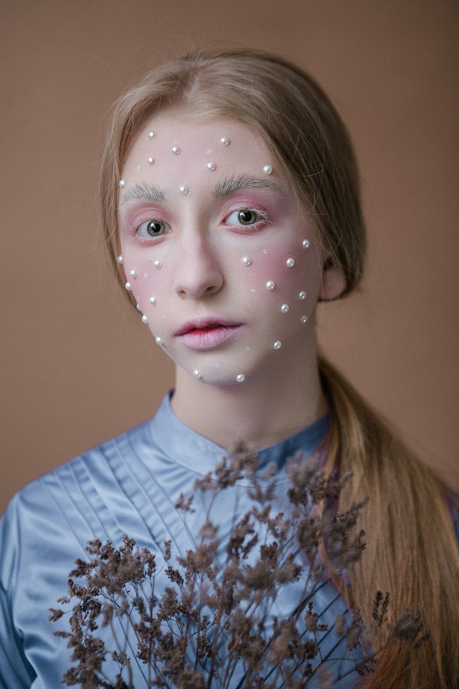 Photograph by Алина Козинец