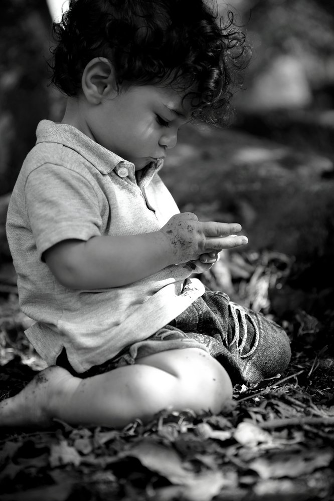 Photograph by Idit Profeta Ron