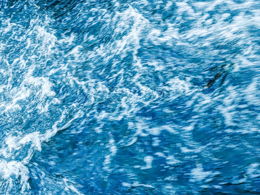 Photograph by Артур Арутюнов