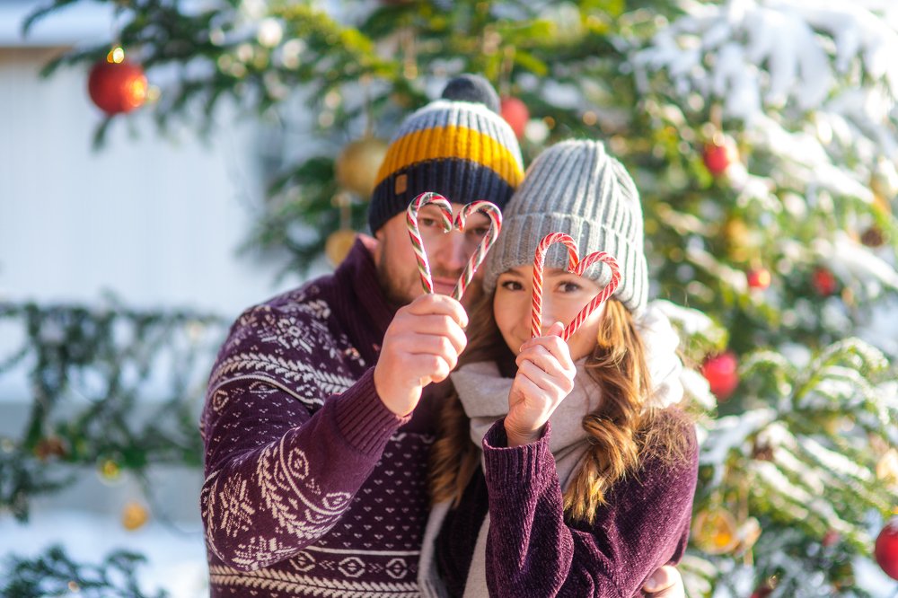 Photograph by Екатерина Просвирнина