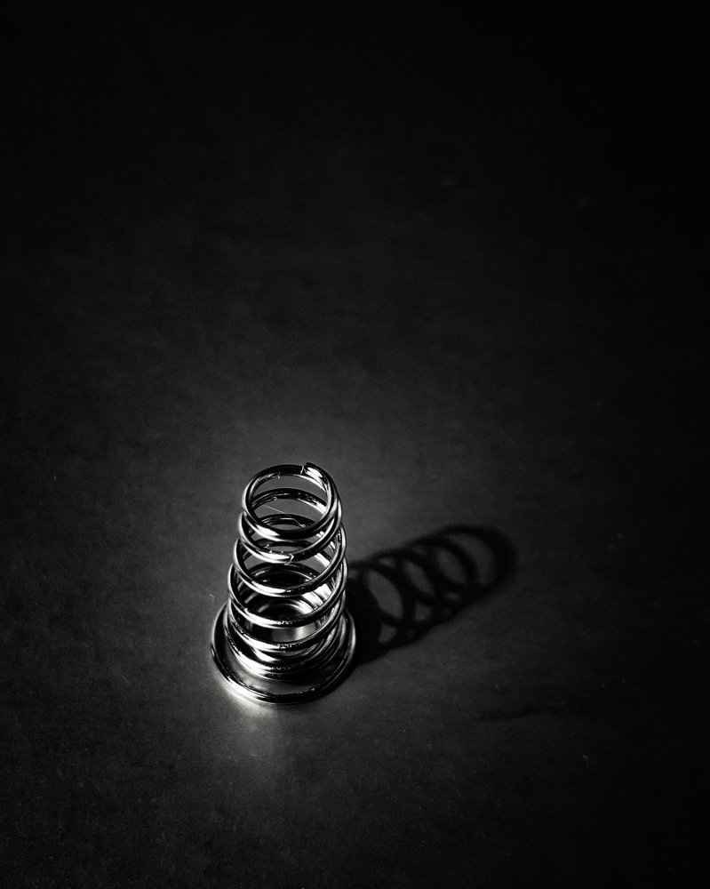 Photograph by Артур Арутюнов