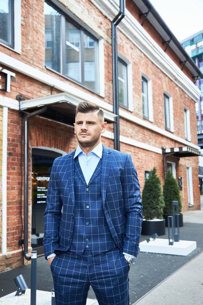 Photograph by Екатерина Абраменко