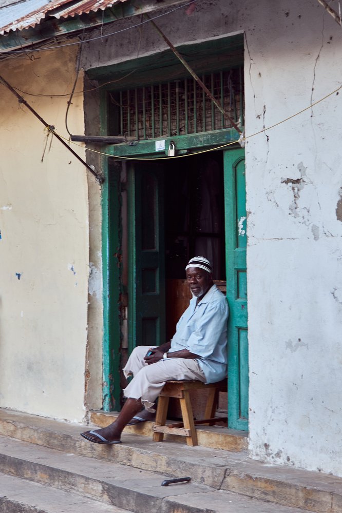 Photograph by Екатерина Абраменко