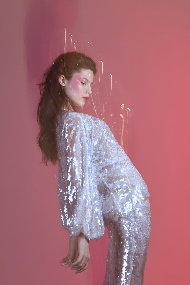 Photograph by Екатерина Абраменко