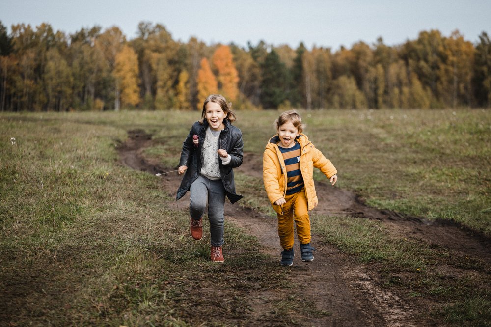 Photograph by Оксана Корчагина