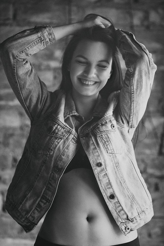 Photograph by Татьяна Ивановна Кокарева