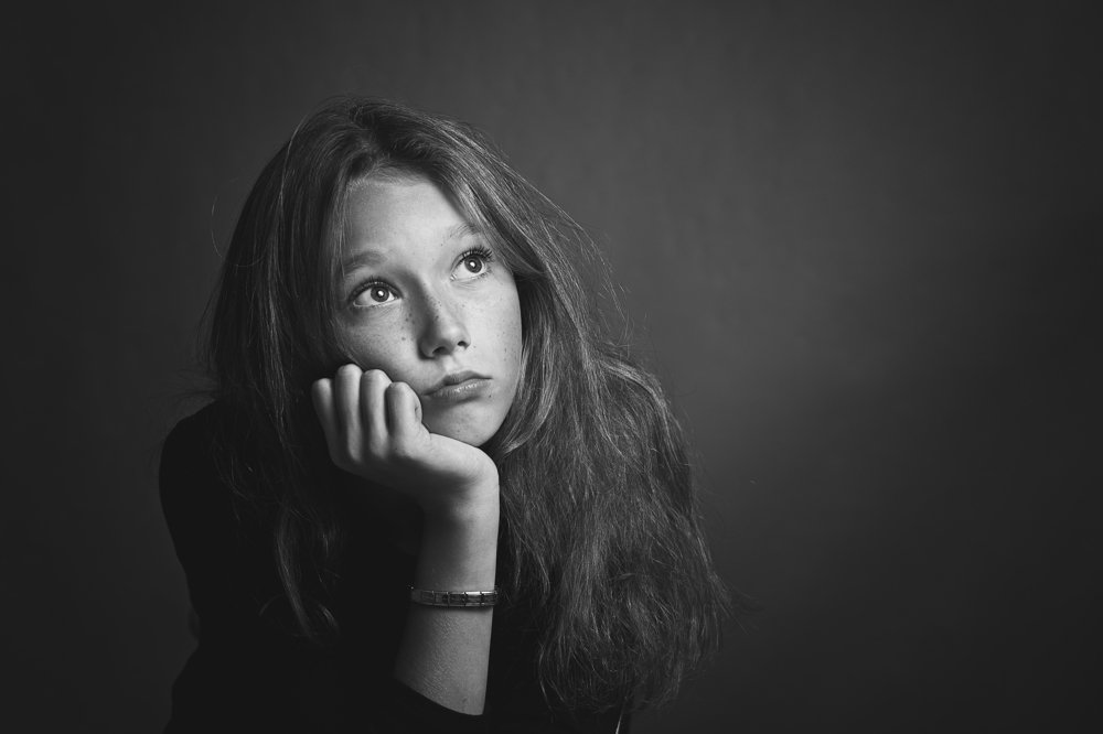 Photograph by Татьяна Ивановна Кокарева