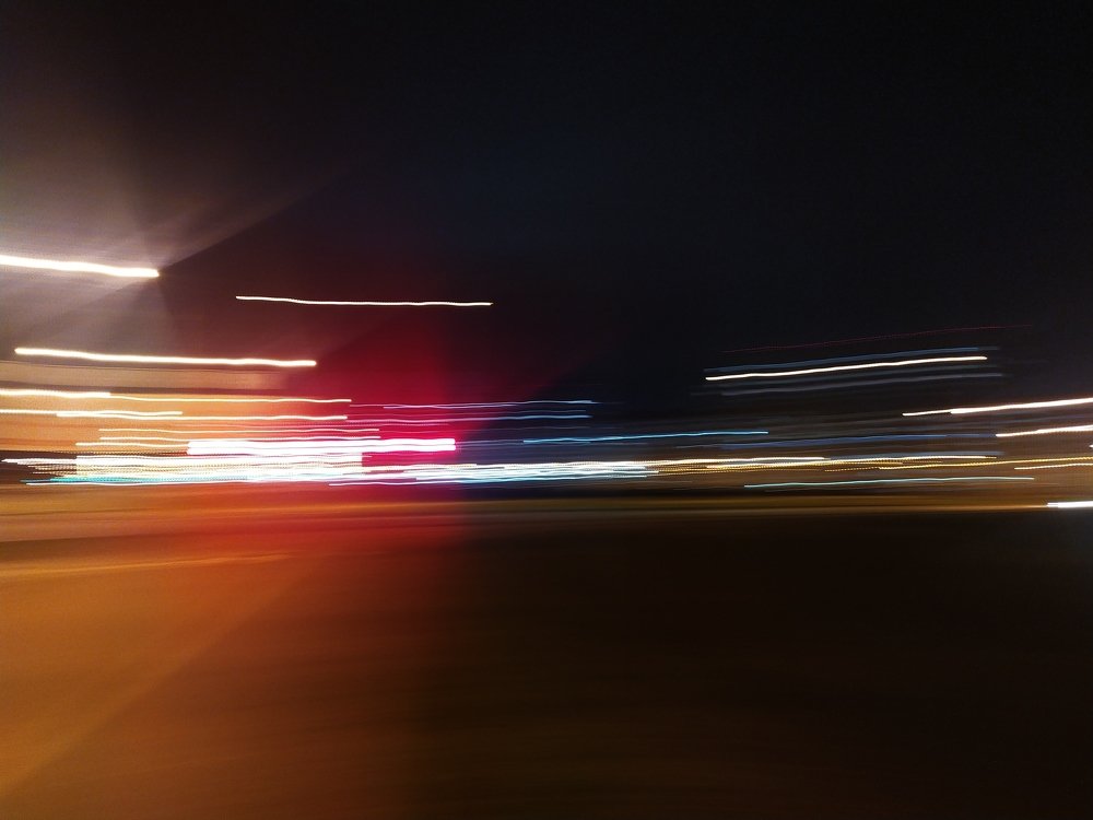 Photograph by Андрей Микулич