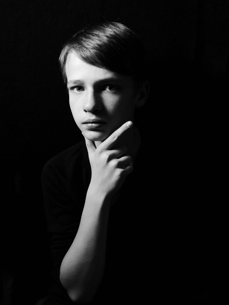 Aleksander