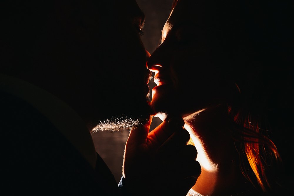 Photograph by Анастасия Рыжик