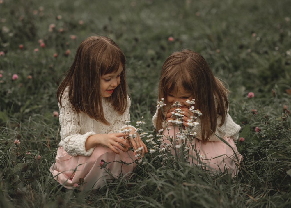 Photograph by Анна Дубровка