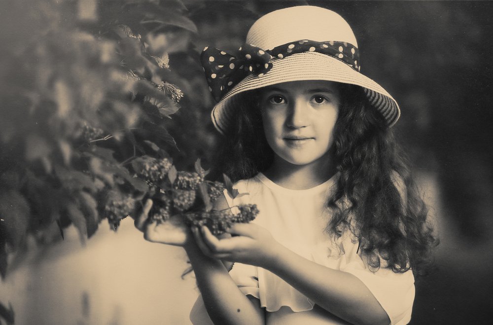 Photograph by Александр Чупин