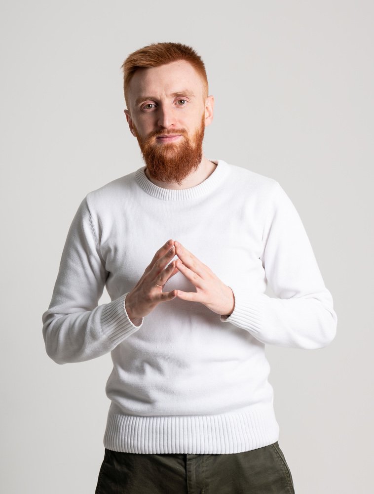 Photograph by Вероника Раевская