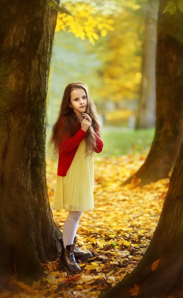 Фотография автора Наталья Филоненко