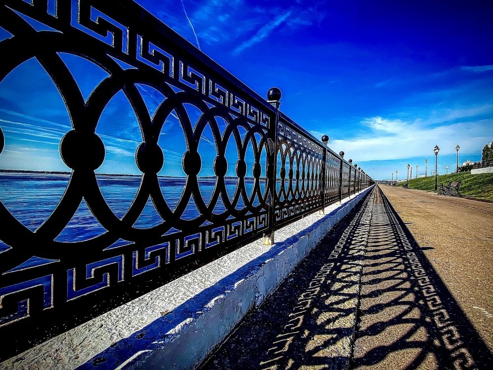 Photograph by Сергей Марченков