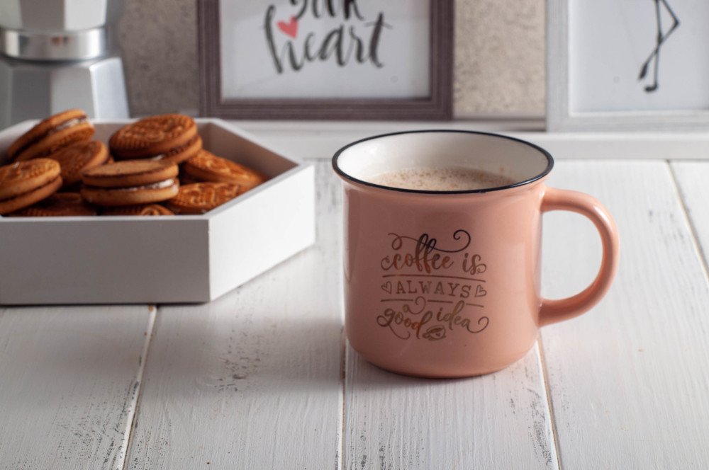 Photograph by Наталья Сергеевна Крылова