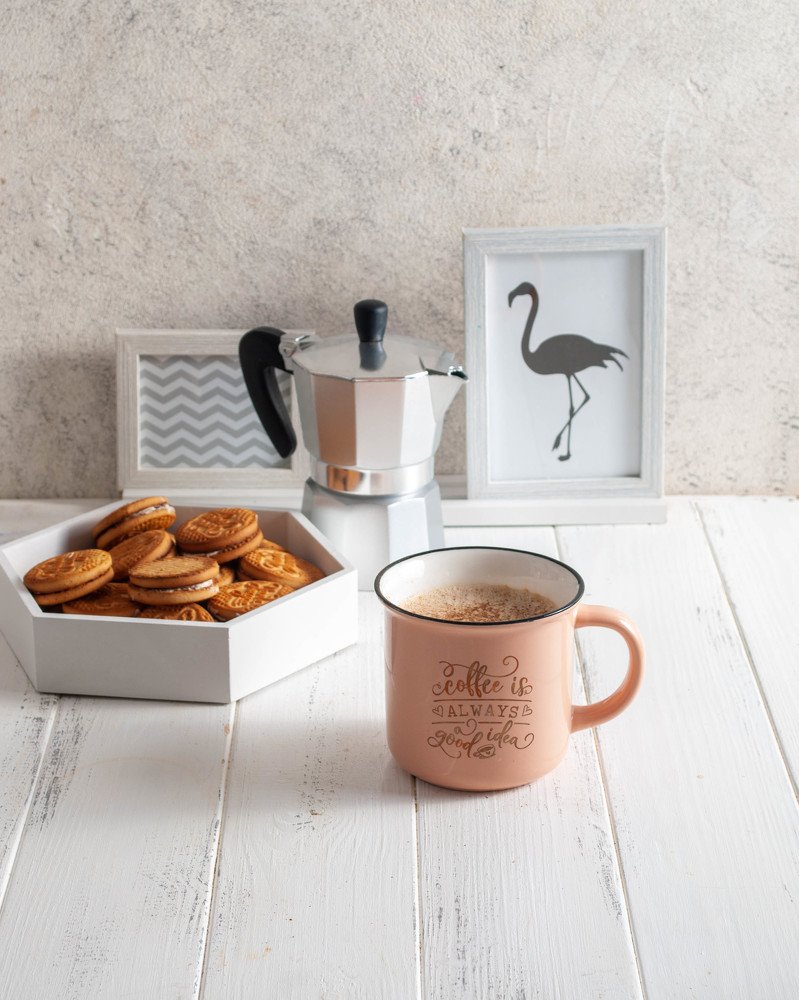 Photograph by Наталья Сергеевна Крылова