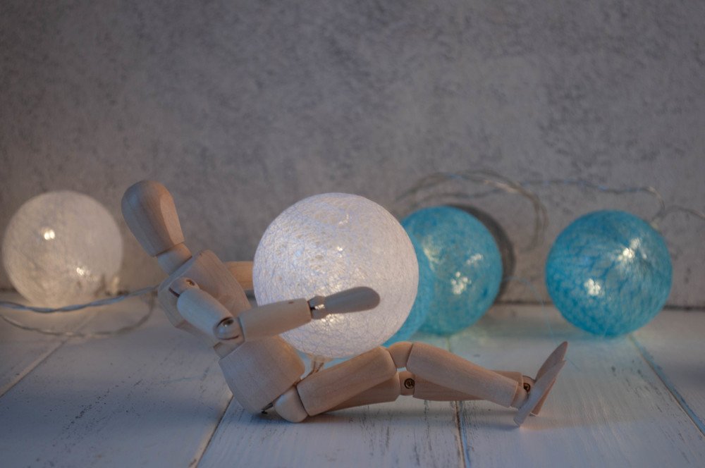 Photograph by Наталья Сергеевна Крылова