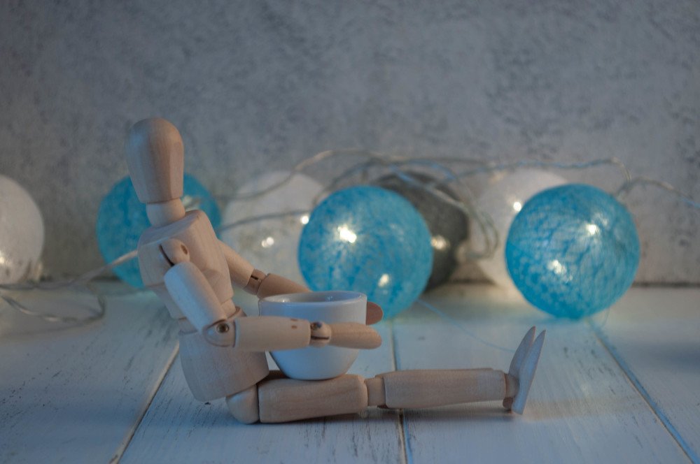 Photograph by Наталья Сергеевна Крылова