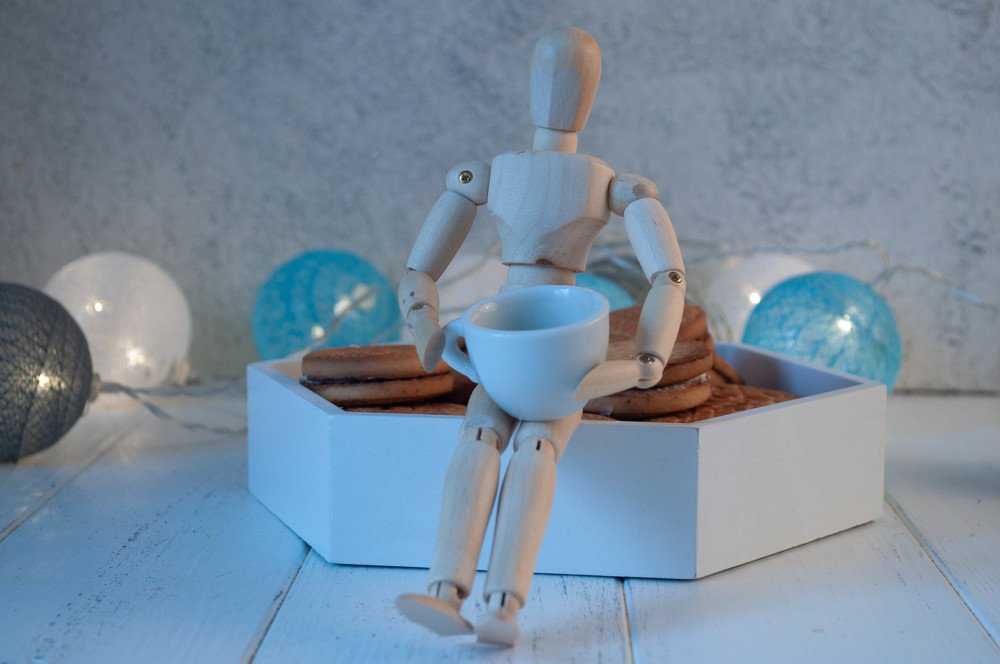 Photograph by Наталья Сергеевна Крылова